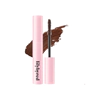 Macara Lilybyred Survival Colorcara 01 Choco Brown Am9 To Pm9