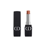 Son Dior Rouge Dior Forever 3.2g