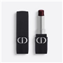 Son Dior 111 Forever Night Nàu Đen Berry - Rouge Dior Forever
