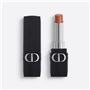 Son Dior 200 Forever Nude Touch Cam Đất Nude - Rouge Dior Forever Transfer-Proof Lipstick