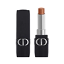Son Dior 210 Forever Naturelle Cam Nude - Rouge Dior Forever