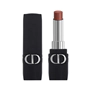 Son Dior 300 Forever Nude Style Nâu Đất Nude - Rouge Dior Forever
