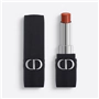 Son Dior 518 Forever Confident Cam Đất - Rouge Dior Forever