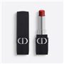 Son Dior Màu 626 Forever Famous Đỏ Cam Đất - Rouge Dior Forever Transfe