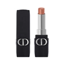 Son Dior Màu 630 Dune Hồng Cam Nude - Rouge Dior Forever Transfer