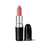 Son MAC Lustreglass Sheer-Shine Lipstick