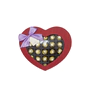 Quà Tặng 14 2 Cho Vợ Socola Valentine Ferrero Hộp 25 Viên Nơ Tím