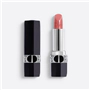 Son Dưỡng Dior 586 Diorbloom Màu Hồng Cam - Rouge Dior Colored Lip Balm 