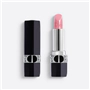 Son Dưỡng Dior 388 Dioressence Màu Hồng Baby - Rouge Dior Colored Lip Balm