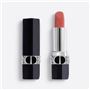 Son Dưỡng Dior 768 Rosewood Màu Hồng Nâu - Rouge Dior Colored Lip Balm Matte Finish 