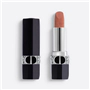 Son Dưỡng Dior 200 Terra Bella Màu Nâu Nhạt - Rouge Dior Colored Lip Balm