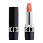 Son Dior Rouge Dior Colored Lip Balm