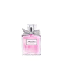 Nước Hoa Miss Dior Blooming Bouquet 2023 30ml EDT