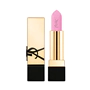 Son YSL P22 Rose Celebration Màu Tím Nhạt