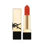 Son YSL O1 Wild Cinnamon Cam Gạch