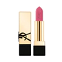 Son YSL PM Pink Muse Hồng Đất Ánh Tím