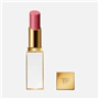 Son Tom Ford màu 33 Plage Nue Hồng Đào - Ultra-Shine Lip Color