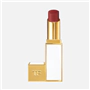 Son Tom Ford 27 Ete Brulant Màu Đỏ Đất - Ultra-Shine Lip Color