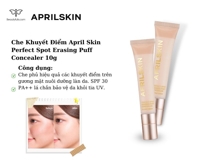 april-skin-perfect-spot-erasing-puff-concealer