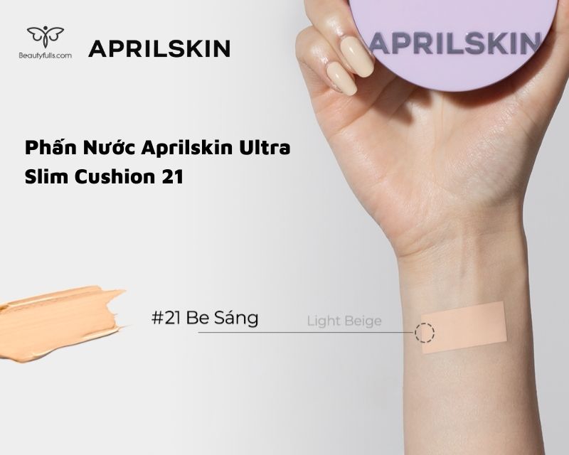 april-skin-21