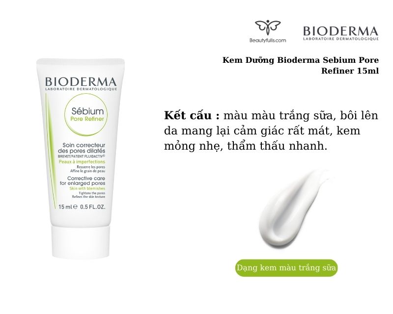 bioderma-sebium-pore-refiner