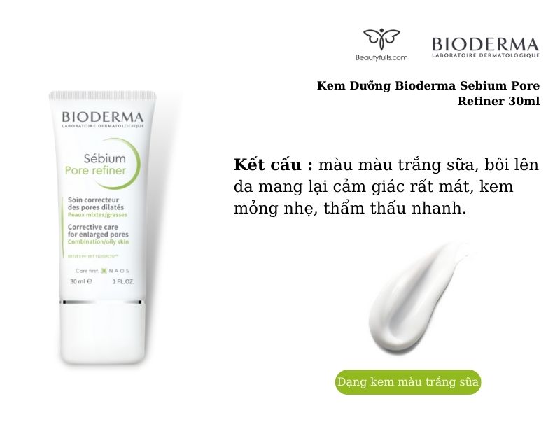 bioderma-sebium-pore-refiner