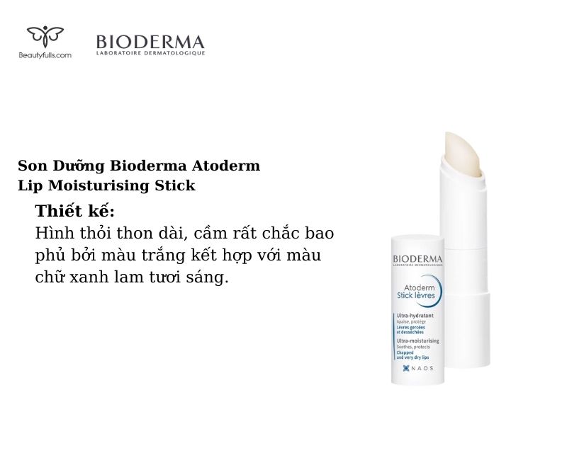 bioderma-atoderm-lip-moisturising-stick