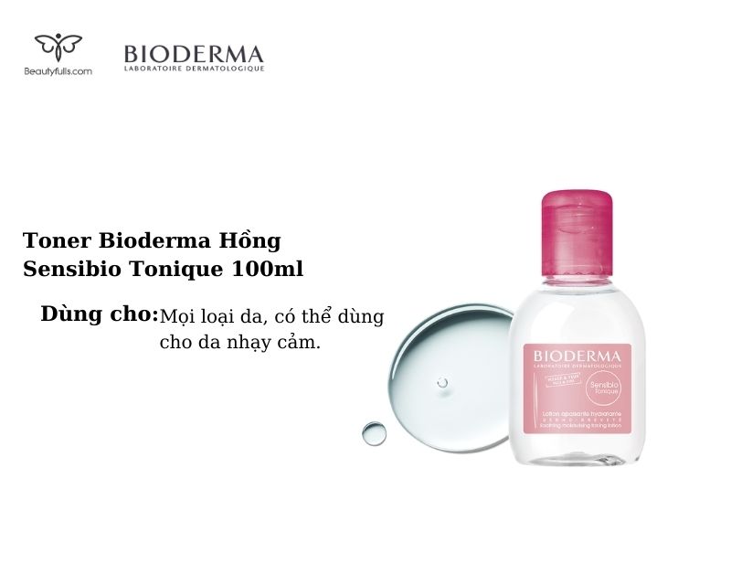 bioderma-tonique-sensibio