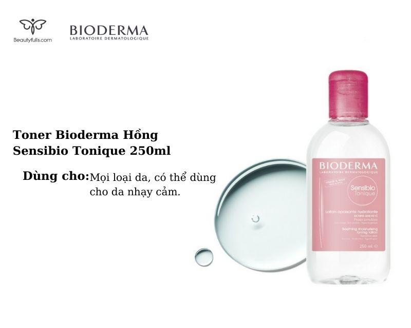 bioderma-tonique-sensibio