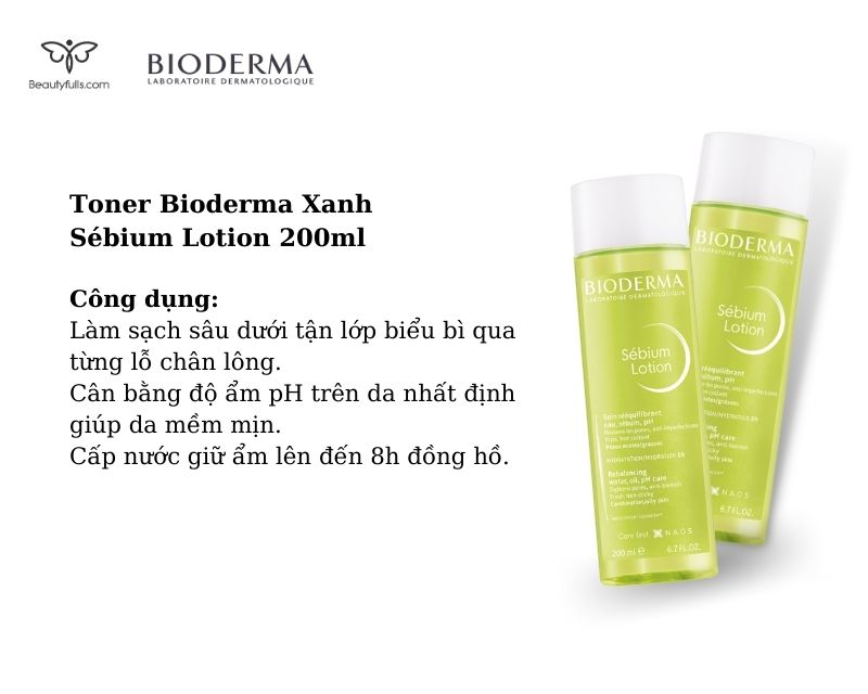bioderma-sebium-lotion