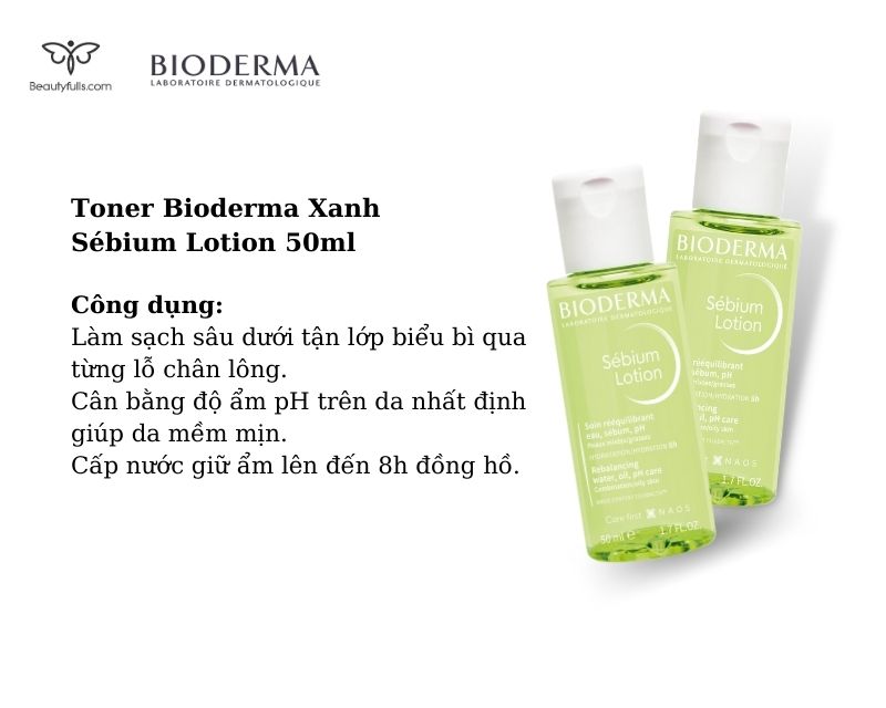 bioderma-sebium-lotion