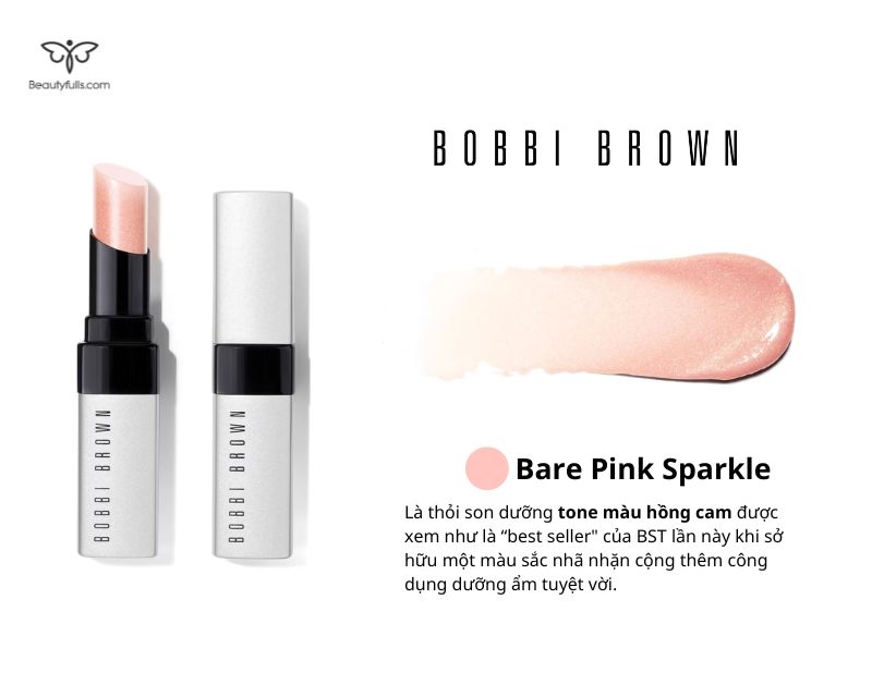 bobbi-brown-bare-pink-sparkle