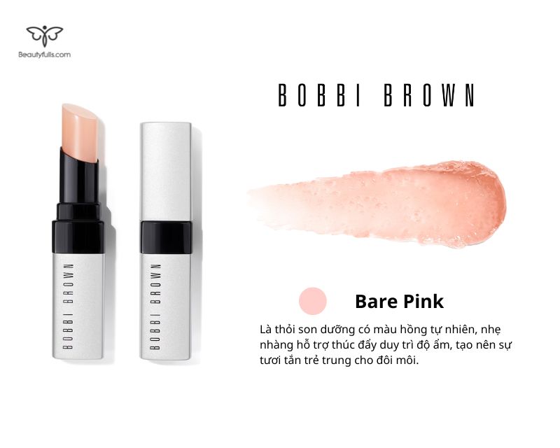 bobbi-brown-bare-pink