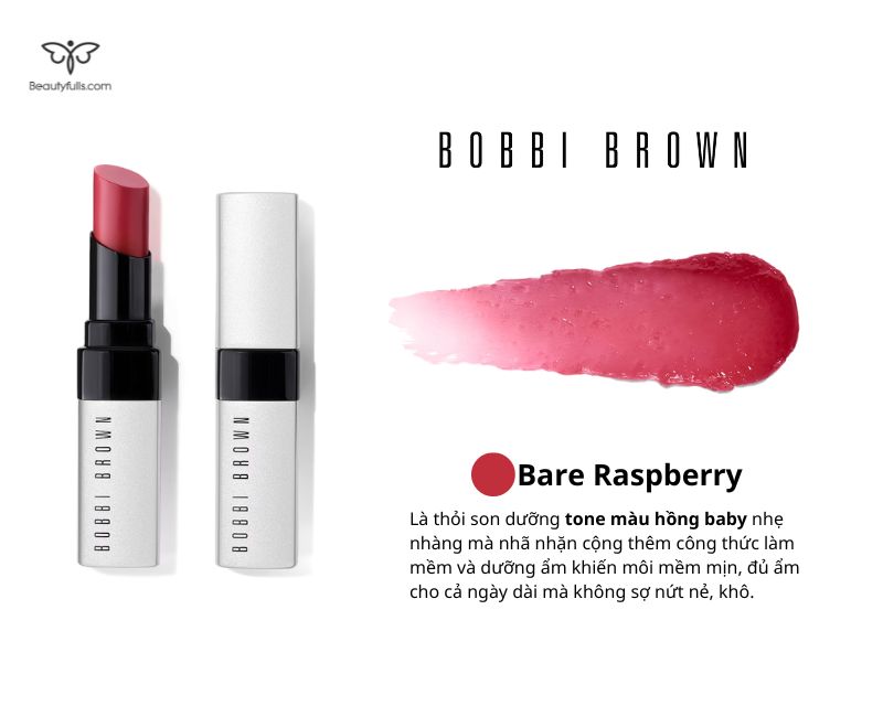 bobbi-brown-bare-raspberry