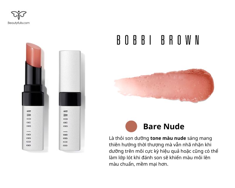 bobbi-brown-bare-nude