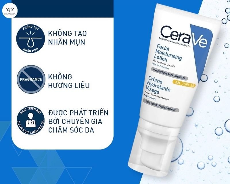 cerave-am-facial-moisturizing-lotion