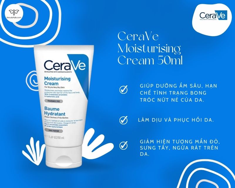 kem-duong-cerave-moisturizing-cream
