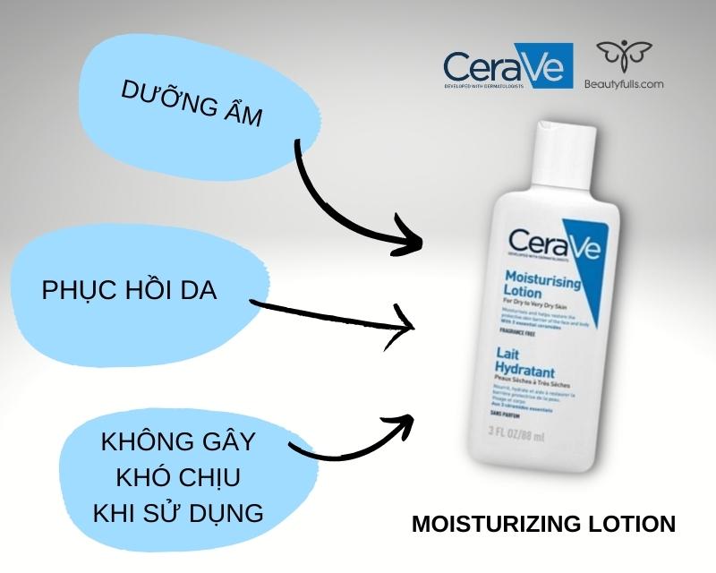cerave-lotion-moisturizing