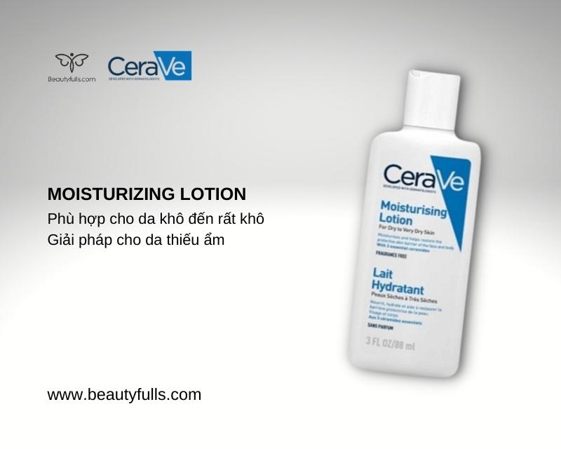 kem-duong-am-cerave-moisturizing-lotion