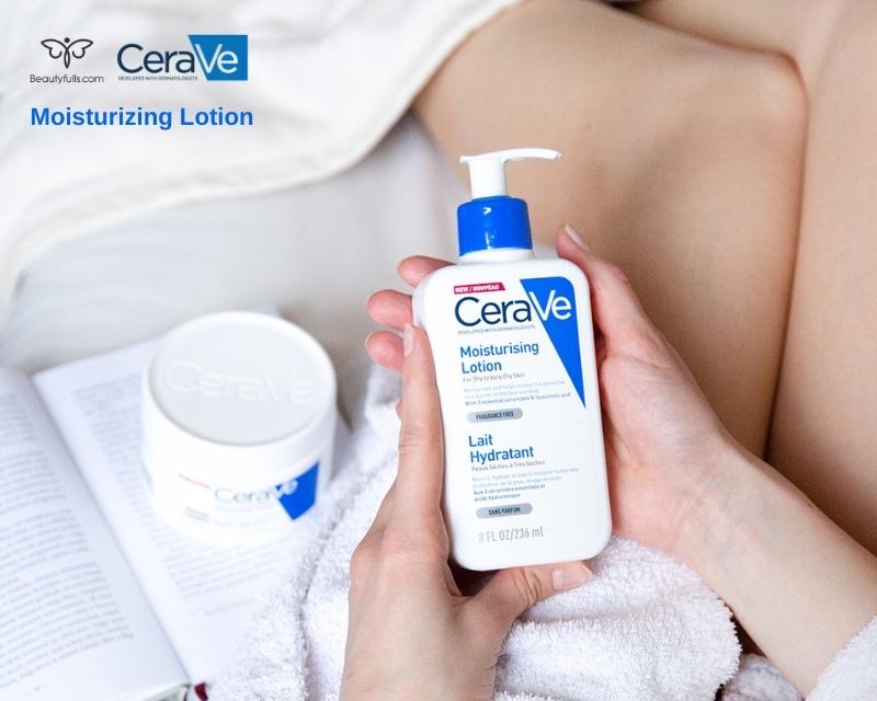 moisturizing-lotion-cerave