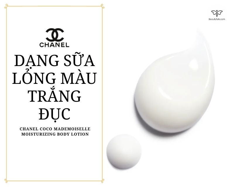 duong-the-chanel