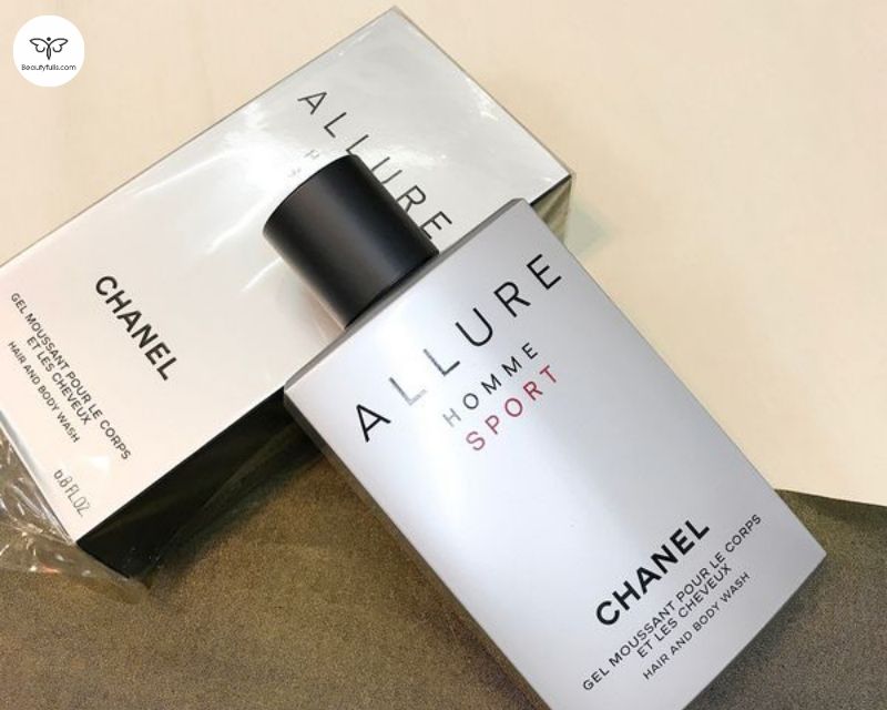 chanel-allure-homme-sport
