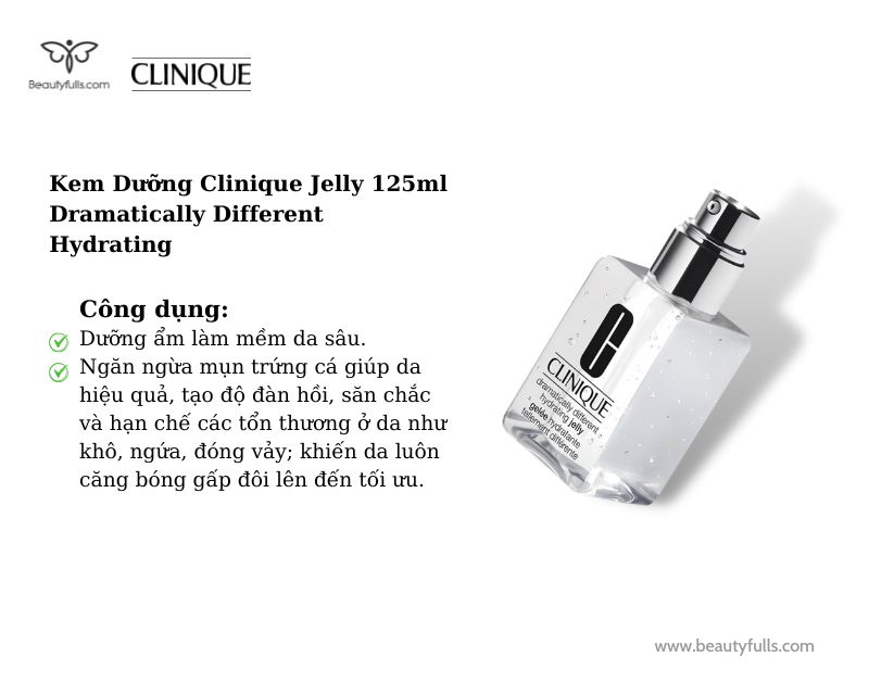 clinique-dramatically-different-hydrating-jelly