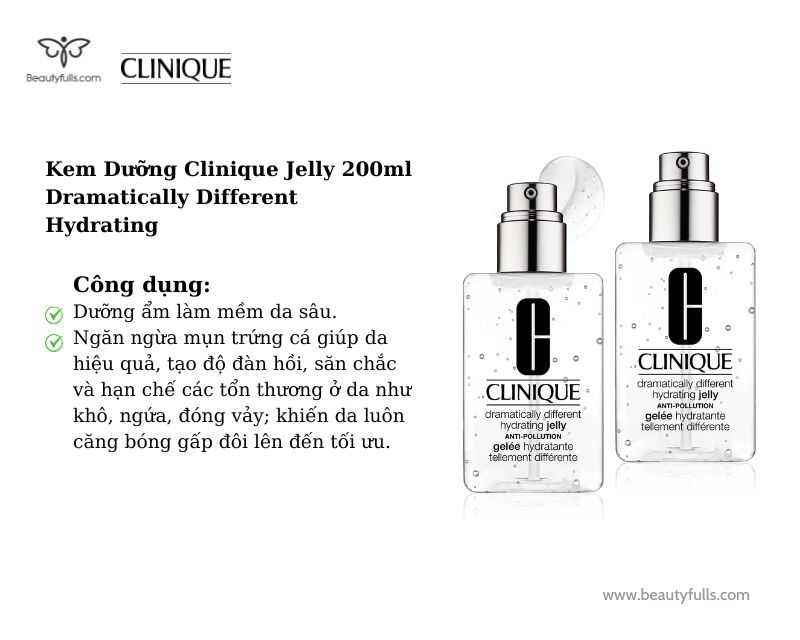 clinique-dramaticallydifferent-hydrating-jelly