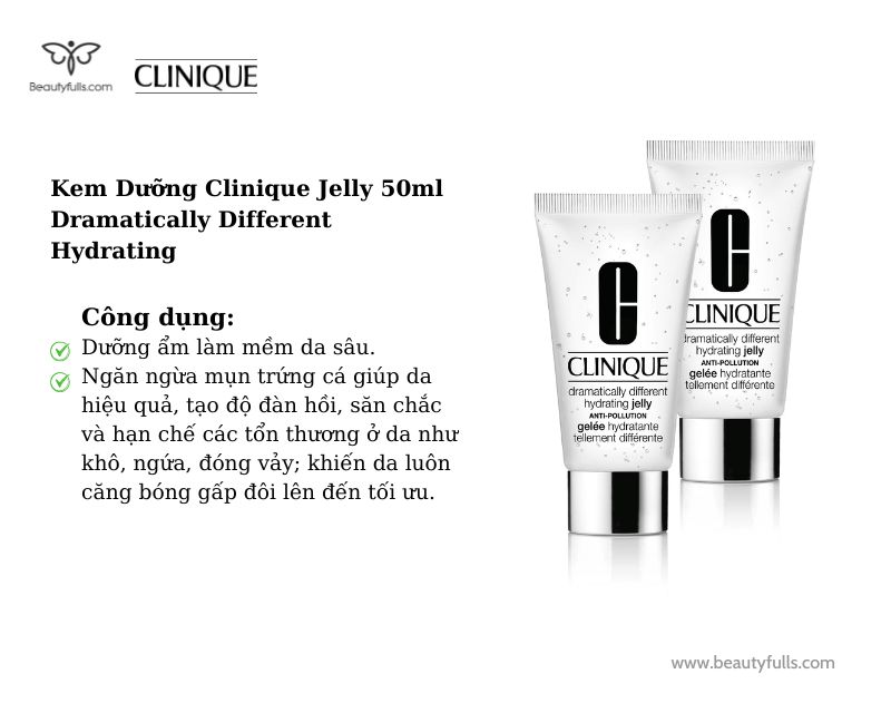 clinique-dramatically-different-hydrating-jelly
