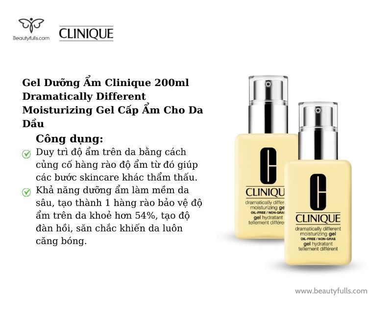 clinique-dramatically-different-moisturizing-gel