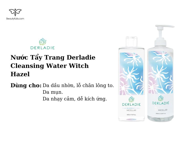 derladie-cleansing-water-witch-hazel-500ml 