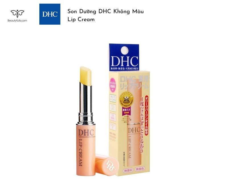 dhc-son-duong