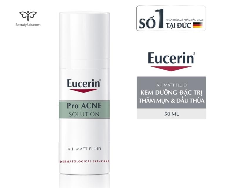 eucerin-pro-acne-a.i-matt-fluid