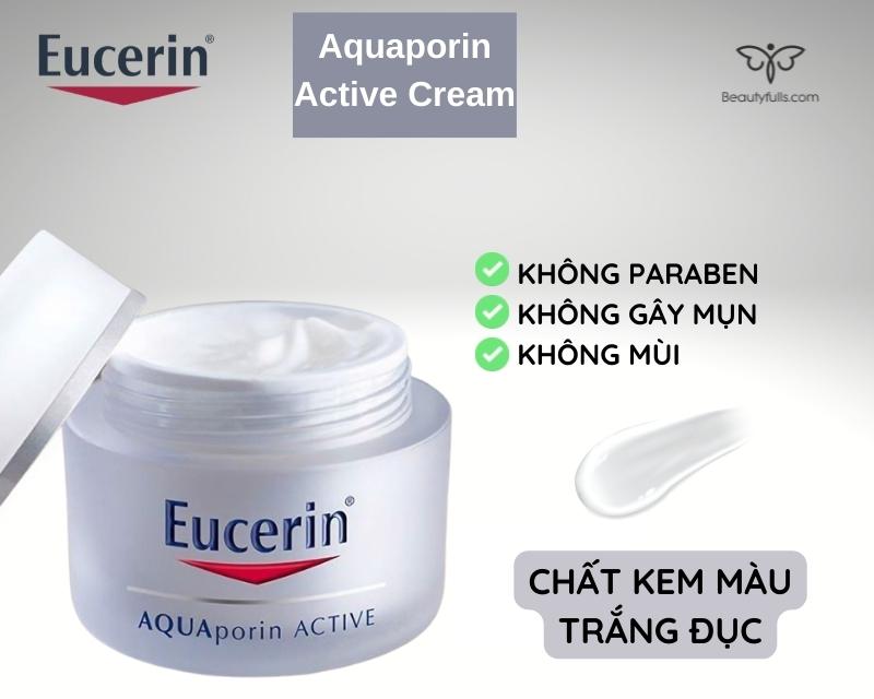 eucerin-aquaporin-active-cream